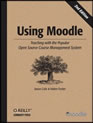 using moodle 2.jpg