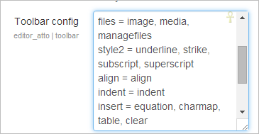 toolbarconfig.png