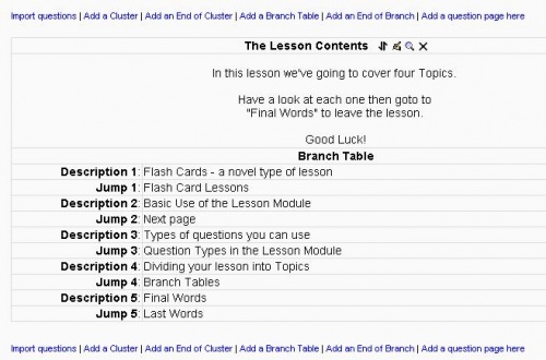 Lesson Edit Expanded single page.JPG