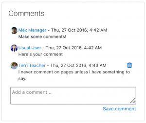 Comments block.png