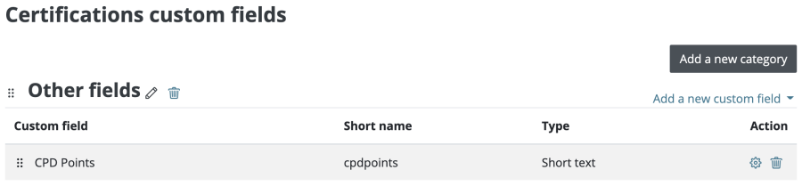 Certifications custom fields.png