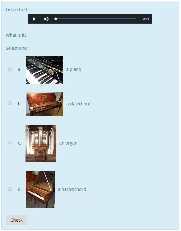 mediaquestion.png