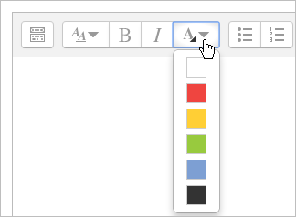 fontcolor.png