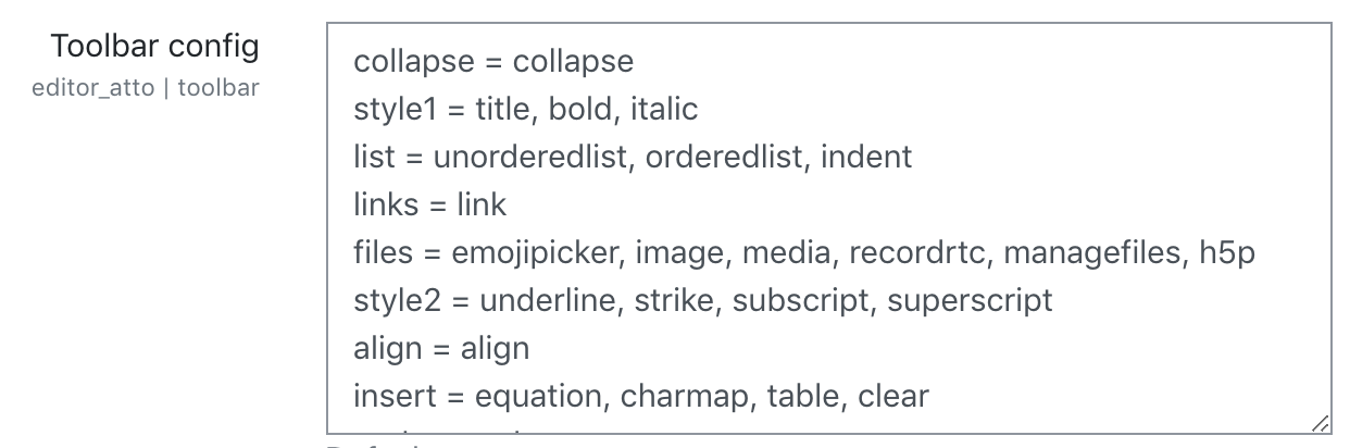 toolbarconfig.png