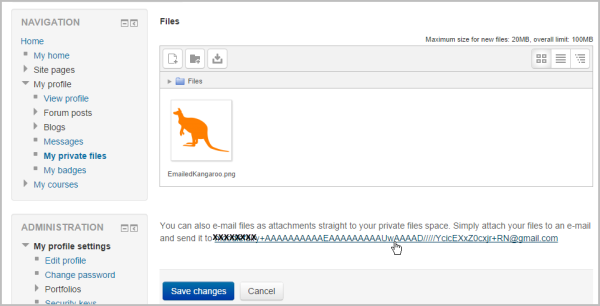 EmailPrivateFiles28.png