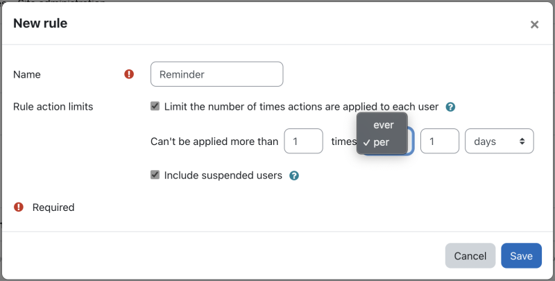 File:Dynamic rules - New rule.png