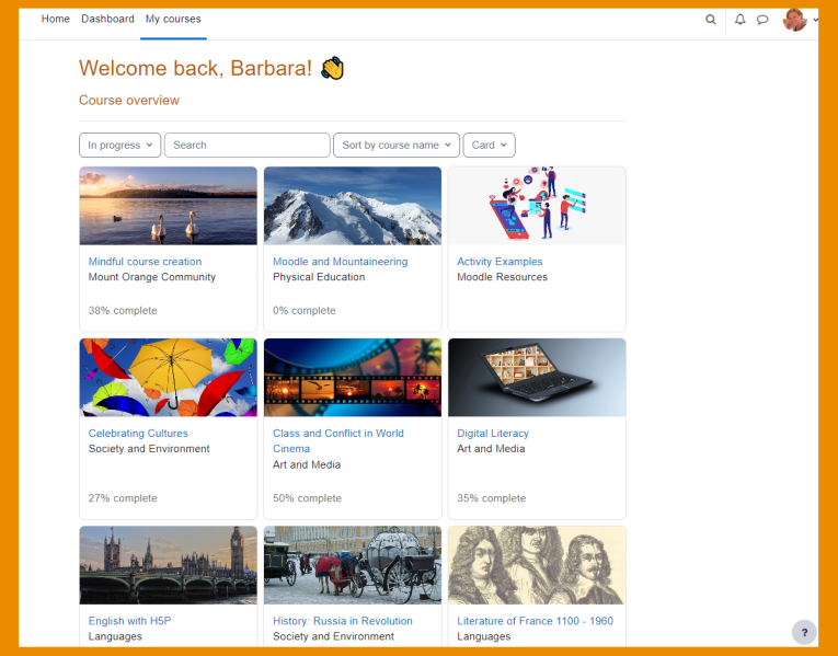 File:MyCourses4+.png