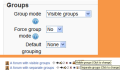 Thumbnail for version as of 12:50, 29 February 2012