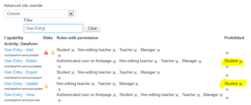 df-access-rules-permissions.png