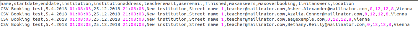 booking-import-csv.png