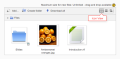Thumbnail for version as of 16:10, 26 June 2012