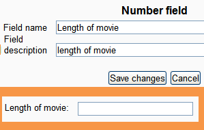Numberfield.png