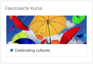 favoriten.png