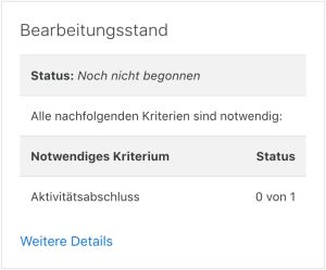 Kursbearbeitung.jpg