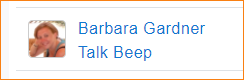 TalkBeep.png