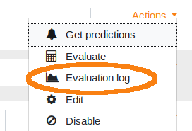 model menu log.png