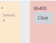 scheduledtaskcolours.png