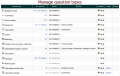 Thumbnail for version as of 09:13, 3 December 2010