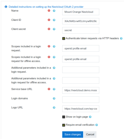nextcloud-issuer-settings.png