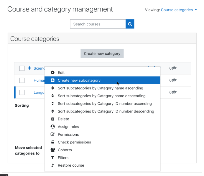 File:Editmovecategories.png
