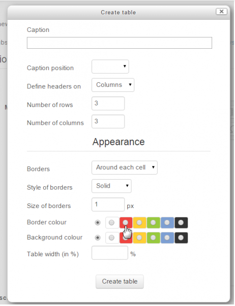 Couleur.png
