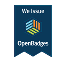 Openbadges.png