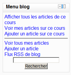 blocmenublog.png
