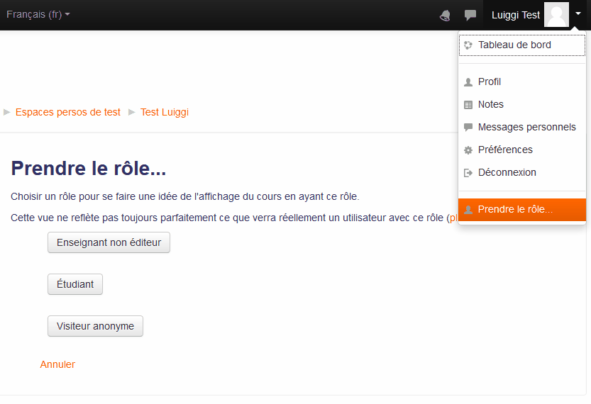 gestion role5.png