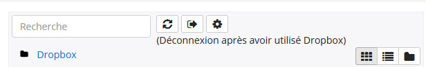 Déconnecter Dropbox.jpg
