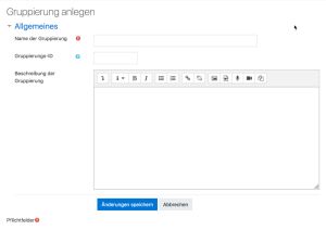 Gruppierungen2.jpg