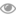 hide.svg