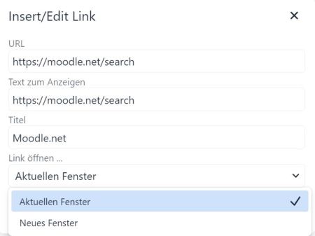 tinyLinkEinfuegen.jpg