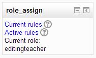 block role assign.jpg