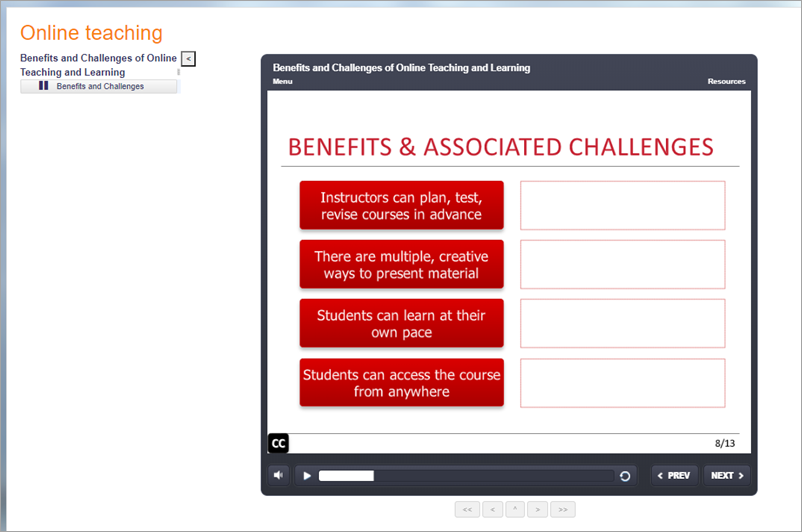 SCORMStudentView.png