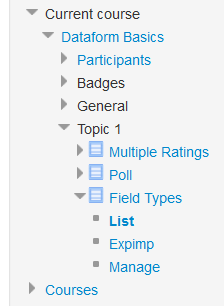 df-navigation-block.png