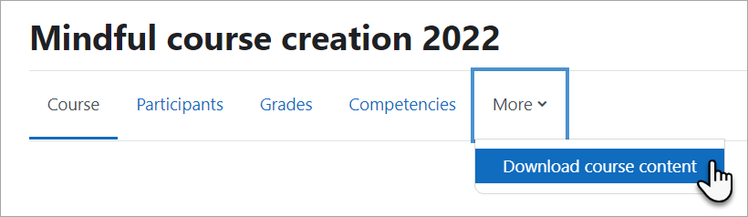 DownloadCourseContent4.png
