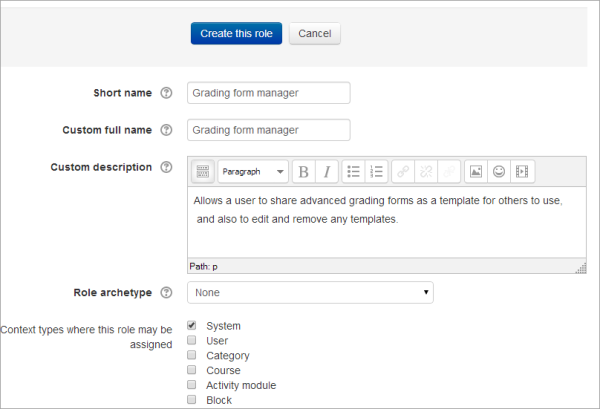 gradingformmanager.png