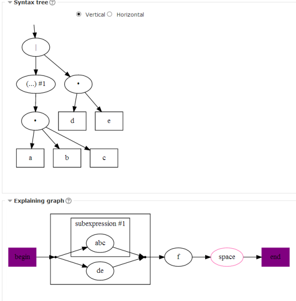 File:qtype preg authortools71.png