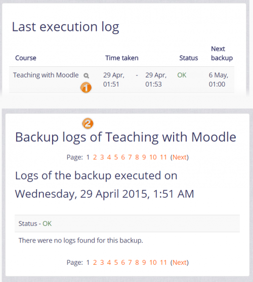 backuplogs.png