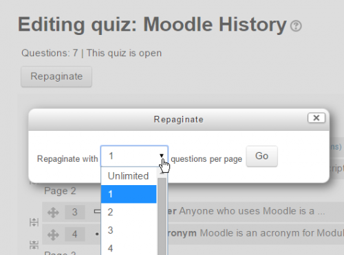 repaginate.png