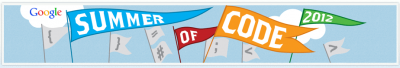 banner-gsoc2012.png